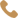 Mobicozi
