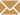 Mobicozi