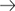 Mobicozi