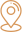 Mobicozi