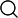 Mobicozi