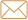 Mobicozi