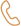 Mobicozi