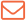 Mobicozi