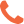 Mobicozi