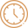 Mobicozi